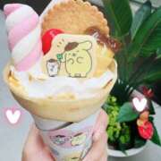 美澄（みすみ） 今日も雨☔ 一力茶屋