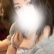 ヒメ日記 2026/01/13 12:00 投稿 じゅんき 世界のあんぷり亭 錦糸町店