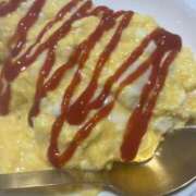 ヒメ日記 2025/02/05 00:38 投稿 ひめか めっちゃスイスク梅田店