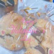 ヒメ日記 2025/02/13 22:02 投稿 ひめか めっちゃスイスク梅田店