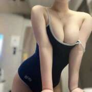 ヒメ日記 2025/03/04 10:01 投稿 ひめか めっちゃスイスク梅田店