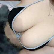 ヒメ日記 2025/03/05 11:31 投稿 ひめか めっちゃスイスク梅田店