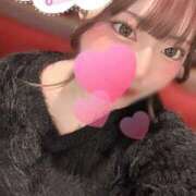 ヒメ日記 2025/03/06 20:16 投稿 ひめか めっちゃスイスク梅田店