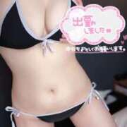 ヒメ日記 2025/03/11 10:15 投稿 ひめか めっちゃスイスク梅田店