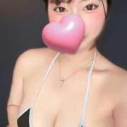 ヒメ日記 2025/03/14 09:01 投稿 ひめか めっちゃスイスク梅田店