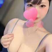 ヒメ日記 2025/03/16 10:27 投稿 ひめか めっちゃスイスク梅田店