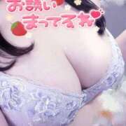 ヒメ日記 2025/03/16 15:33 投稿 ひめか めっちゃスイスク梅田店