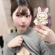 ヒメ日記 2025/03/23 10:00 投稿 ひめか めっちゃスイスク梅田店