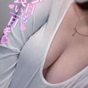 ヒメ日記 2025/03/25 10:01 投稿 ひめか めっちゃスイスク梅田店