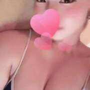 ヒメ日記 2025/03/25 11:00 投稿 ひめか めっちゃスイスク梅田店