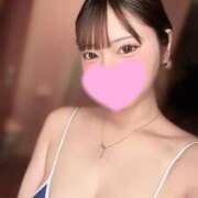 ヒメ日記 2025/03/25 14:01 投稿 ひめか めっちゃスイスク梅田店