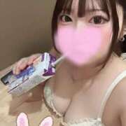 ヒメ日記 2025/03/25 16:01 投稿 ひめか めっちゃスイスク梅田店