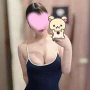 ヒメ日記 2025/03/27 09:01 投稿 ひめか めっちゃスイスク梅田店