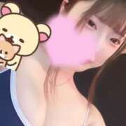 ヒメ日記 2025/03/28 14:12 投稿 ひめか めっちゃスイスク梅田店