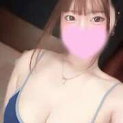 ヒメ日記 2025/03/28 17:03 投稿 ひめか めっちゃスイスク梅田店