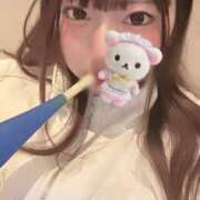 ヒメ日記 2025/03/29 11:01 投稿 ひめか めっちゃスイスク梅田店