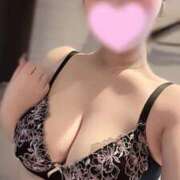 ヒメ日記 2025/03/29 13:22 投稿 ひめか めっちゃスイスク梅田店