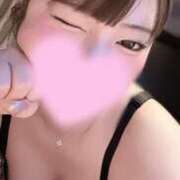 ヒメ日記 2025/03/29 19:01 投稿 ひめか めっちゃスイスク梅田店