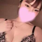 ヒメ日記 2025/03/30 09:01 投稿 ひめか めっちゃスイスク梅田店