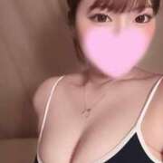 ヒメ日記 2025/03/30 10:03 投稿 ひめか めっちゃスイスク梅田店