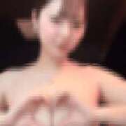 ヒメ日記 2025/03/30 16:02 投稿 ひめか めっちゃスイスク梅田店