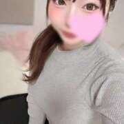 ヒメ日記 2025/03/31 10:02 投稿 ひめか めっちゃスイスク梅田店