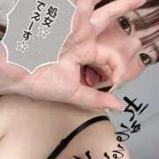 ヒメ日記 2025/04/02 12:14 投稿 ひめか めっちゃスイスク梅田店