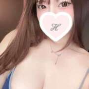 ヒメ日記 2025/04/02 23:01 投稿 ひめか めっちゃスイスク梅田店