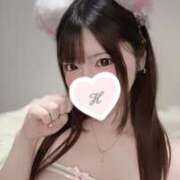 ヒメ日記 2025/04/05 09:02 投稿 ひめか めっちゃスイスク梅田店