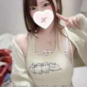 ヒメ日記 2025/04/05 21:01 投稿 ひめか めっちゃスイスク梅田店