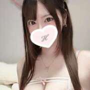 ヒメ日記 2025/04/06 09:00 投稿 ひめか めっちゃスイスク梅田店