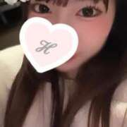 ヒメ日記 2025/04/09 09:01 投稿 ひめか めっちゃスイスク梅田店