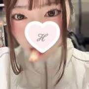 ヒメ日記 2025/04/13 10:09 投稿 ひめか めっちゃスイスク梅田店