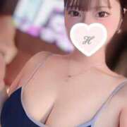 ヒメ日記 2025/04/15 10:27 投稿 ひめか めっちゃスイスク梅田店