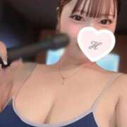 ヒメ日記 2025/04/16 12:37 投稿 ひめか めっちゃスイスク梅田店