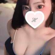 ヒメ日記 2025/04/17 10:01 投稿 ひめか めっちゃスイスク梅田店