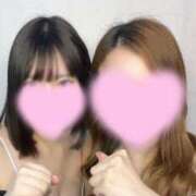 ヒメ日記 2025/04/17 19:02 投稿 ひめか めっちゃスイスク梅田店