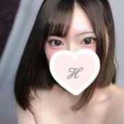 ヒメ日記 2025/04/18 09:02 投稿 ひめか めっちゃスイスク梅田店