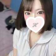 ヒメ日記 2025/04/18 14:01 投稿 ひめか めっちゃスイスク梅田店