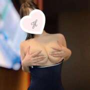 ヒメ日記 2025/04/21 12:05 投稿 ひめか めっちゃスイスク梅田店