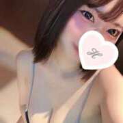 ヒメ日記 2025/04/21 14:30 投稿 ひめか めっちゃスイスク梅田店