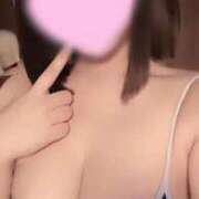 ヒメ日記 2025/04/22 18:02 投稿 ひめか めっちゃスイスク梅田店