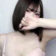 ヒメ日記 2025/04/26 13:45 投稿 ひめか めっちゃスイスク梅田店