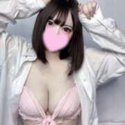 ヒメ日記 2025/04/27 09:36 投稿 ひめか めっちゃスイスク梅田店