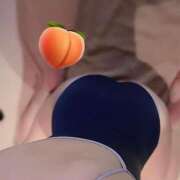 ヒメ日記 2025/04/28 15:11 投稿 ひめか めっちゃスイスク梅田店