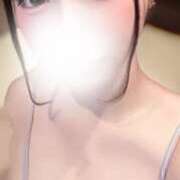 ヒメ日記 2025/04/29 10:22 投稿 ひめか めっちゃスイスク梅田店