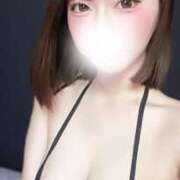 ヒメ日記 2025/04/30 19:03 投稿 ひめか めっちゃスイスク梅田店