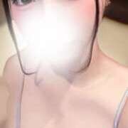 ヒメ日記 2025/05/02 10:03 投稿 ひめか めっちゃスイスク梅田店