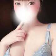 ヒメ日記 2025/05/02 14:02 投稿 ひめか めっちゃスイスク梅田店