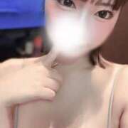 ヒメ日記 2025/05/04 21:02 投稿 ひめか めっちゃスイスク梅田店